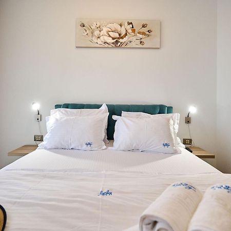 Evelyn'S Apartment Spa&Pool Beach Resort Mamaia Bagian luar foto